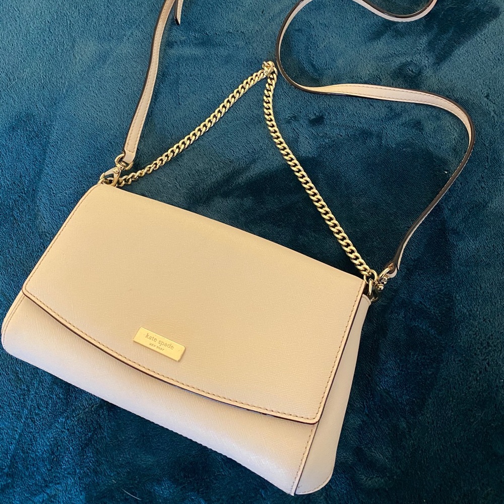 Kate spade handbag